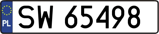 SW65498