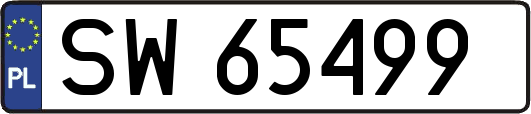 SW65499
