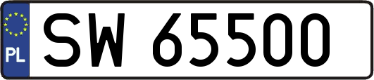 SW65500