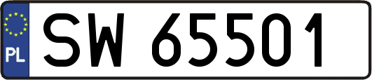 SW65501