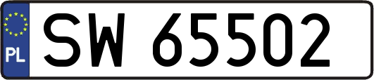 SW65502