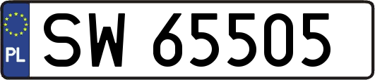 SW65505