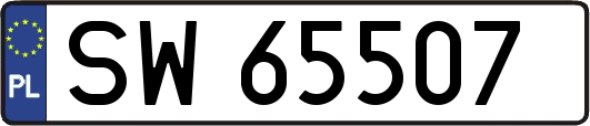SW65507