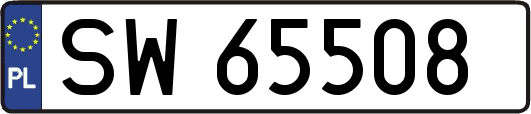 SW65508