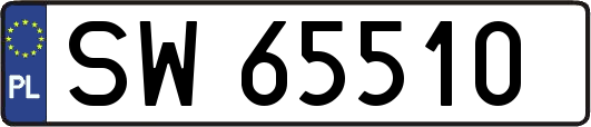 SW65510