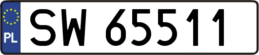 SW65511