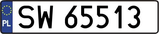 SW65513
