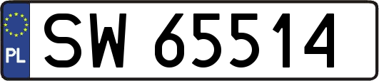 SW65514