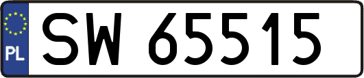 SW65515