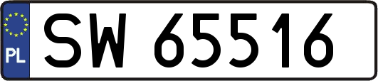 SW65516