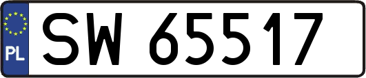 SW65517