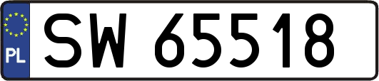 SW65518