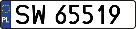 SW65519