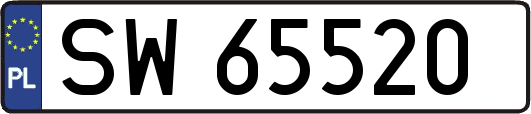 SW65520