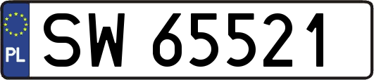 SW65521