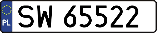SW65522