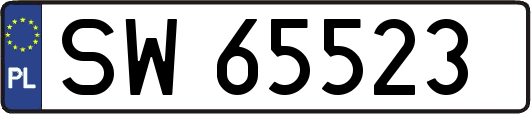 SW65523