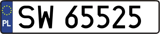 SW65525