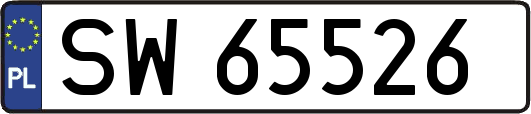 SW65526