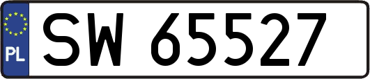 SW65527