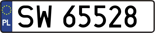 SW65528