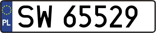 SW65529