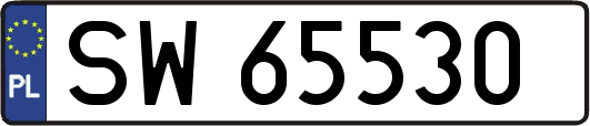 SW65530