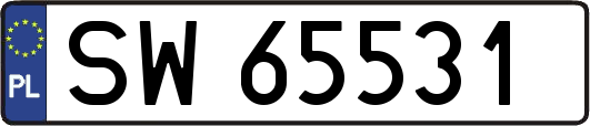 SW65531