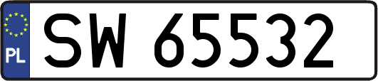SW65532