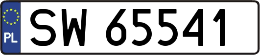 SW65541