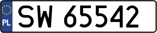 SW65542