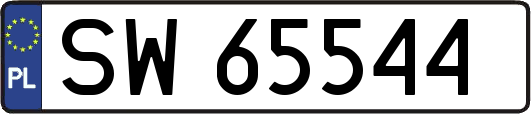 SW65544