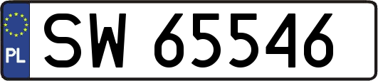 SW65546