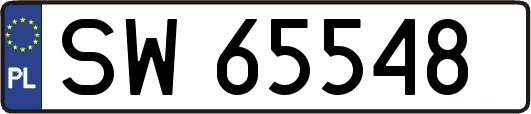 SW65548