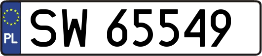 SW65549