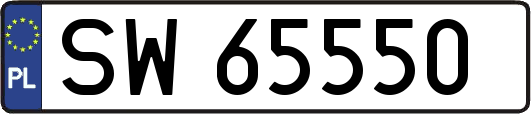 SW65550