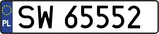 SW65552