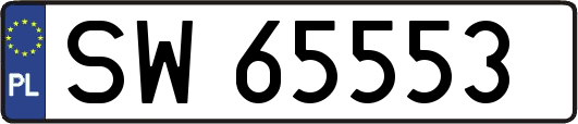 SW65553