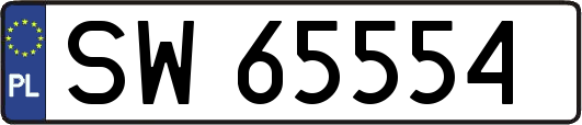 SW65554