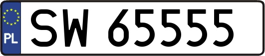 SW65555
