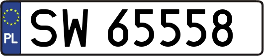 SW65558