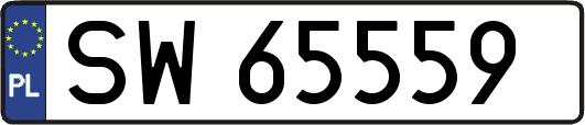 SW65559