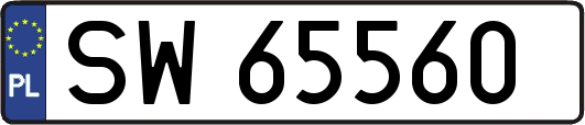 SW65560