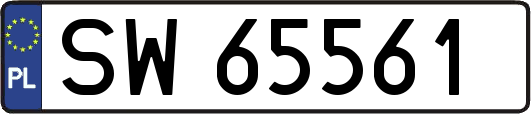 SW65561