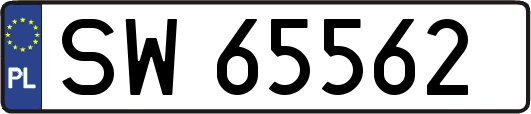 SW65562