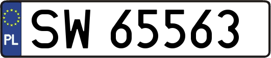 SW65563