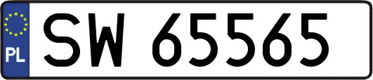 SW65565