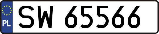 SW65566