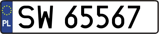 SW65567