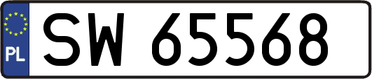 SW65568